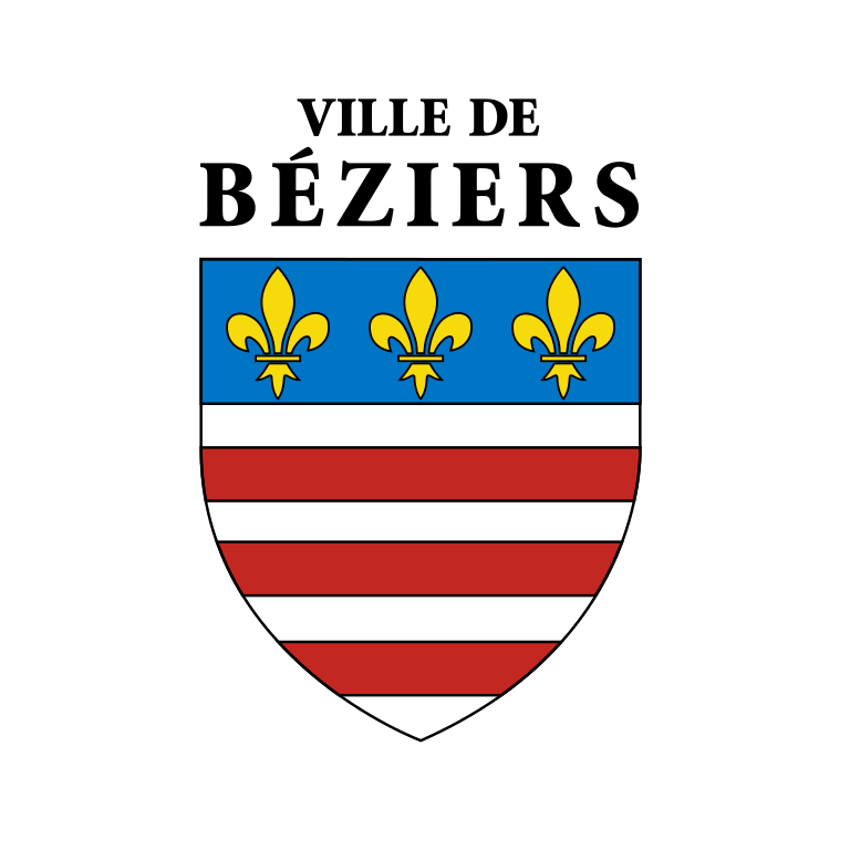 Béziers