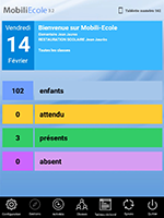 Télécharger Mobili Ecole