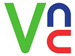 Client VNCViewer :