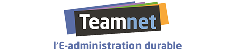 Teamnet