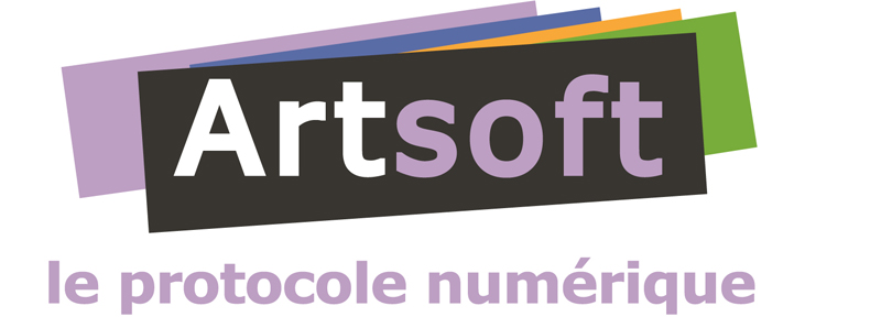 Artsoft