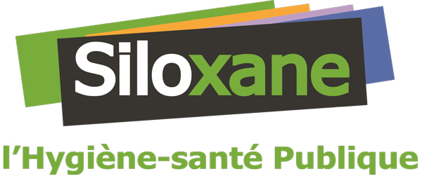 Siloxane