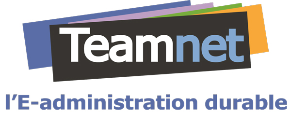 Teamnet