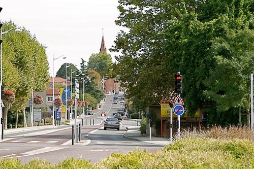 La ville de BALMA (31) témoigne du succès de ses projets de simplification de la gestion des activités périscolaires avec la suite logicielle AXEL