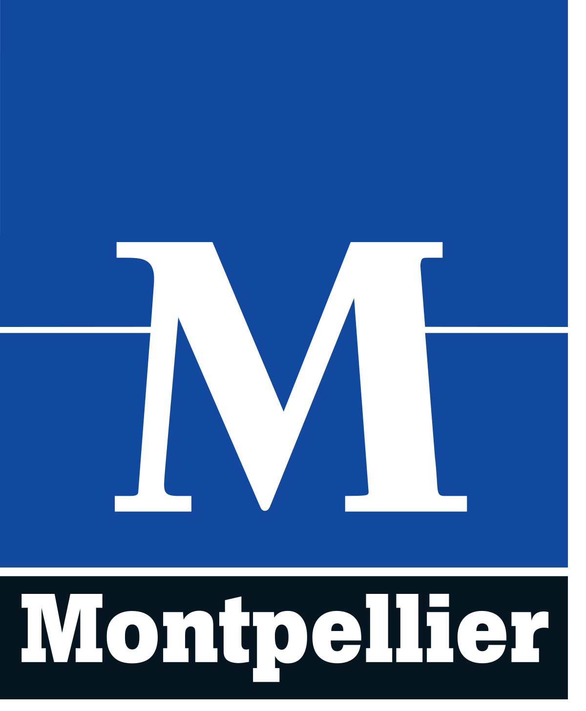 Montpellier