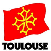 Toulouse