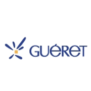 Guéret