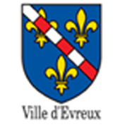 Evreux