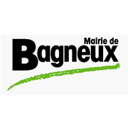 Bagneux