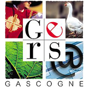 Gascogne