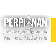 Perpignan