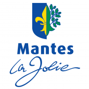 Mantes la Jolie