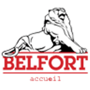 Belfort