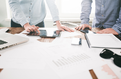 Rédacteur/Testeur logiciel (H/F) Rédacteur/Testeur logiciel (H/F)