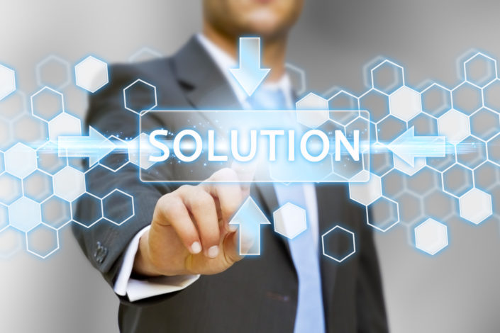 Consultant/formateur progiciel (H/F) Consultant/formateur progiciel (H/F)